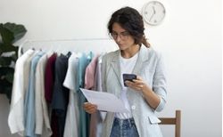 Supplier Diversification is Fashion’s New Must-Have Accessory